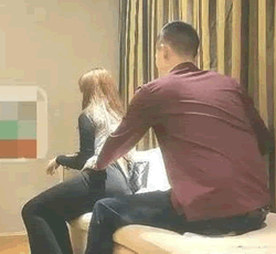 蒲友网视角：广州高端喝茶资源大揭秘